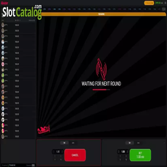 এভিয়েটর 1111 bet apk hot game