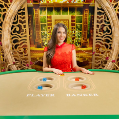 ব্যাক বো live casino