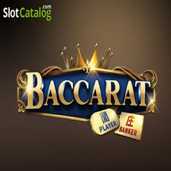 ব্যাকারেট C08 live casino
