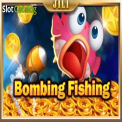 বম্বিং ফিশিং 1111 bet apk hot game