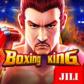 বক্সিং কিং 1111 bet apk hot game