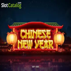 চাইনিজ নিউ ইয়ার 2 1111 bet apk slot