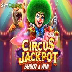 সার্কাস জ্যাকপট 1111 bet apk hot game