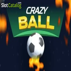 পাগলা বল live casino