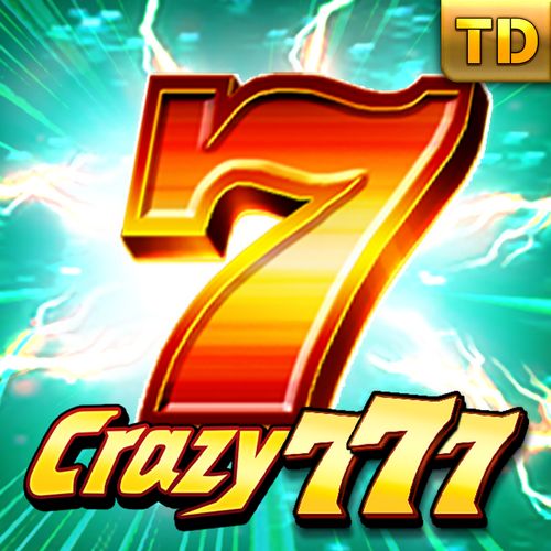 ক্রেজি৭৭৭ 1111 bet apk slot