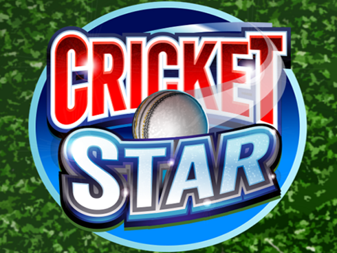 ক্রিকেট কিং ১৮ 1111 bet apk hot game
