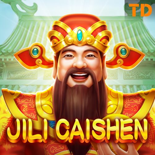 ডায়মন্ড পার্টি 1111 bet apk slot