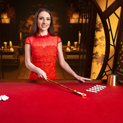 ফ্যান ট্যান live casino