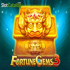 ফরচুন জেমস ২ 1111 bet apk hot game