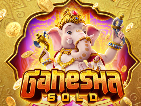 গণেশ গোল্ড 1111 bet apk slot