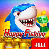 হ্যাপি ফিশিং 1111 bet apk hot game