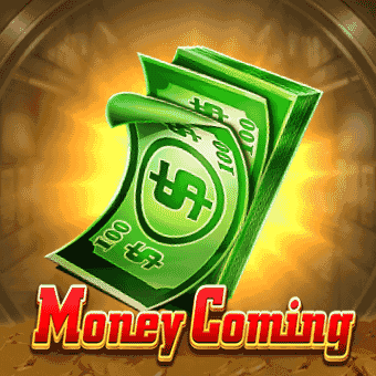 টাকা আসছে 1111 bet apk hot game