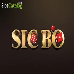 সিক বো poker game