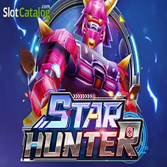স্টার হান্টার 1111 bet apk hot game