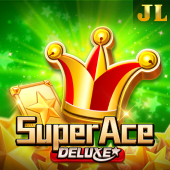 সুপার এস ডিলাক্স 1111 bet apk slot