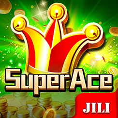 সুপার এস 1111 bet apk hot game